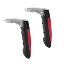 Load image into Gallery viewer, 5 in 1 Car Handle Assist