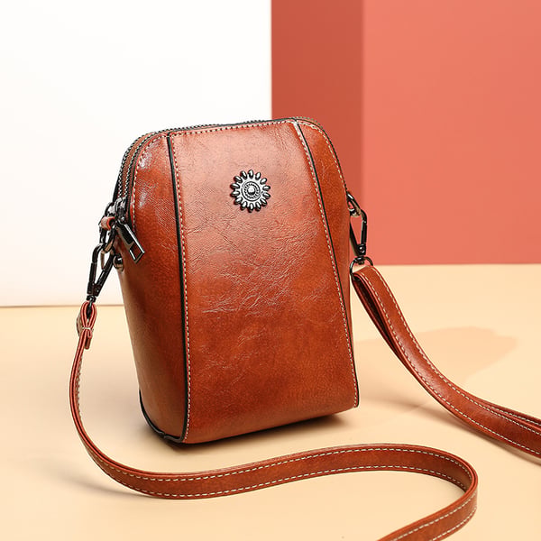 Grishay Women's Crossbody Bag