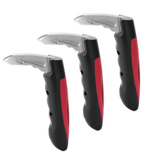 Load image into Gallery viewer, 5 in 1 Car Handle Assist