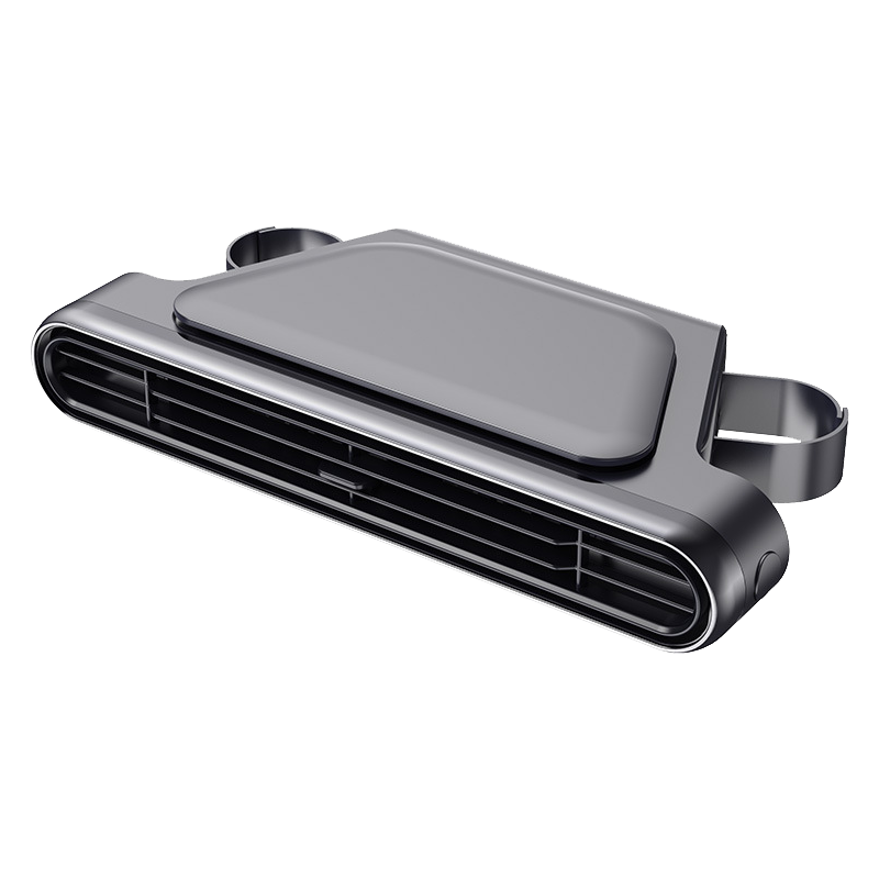 Graddi™ BackSeat Cooler