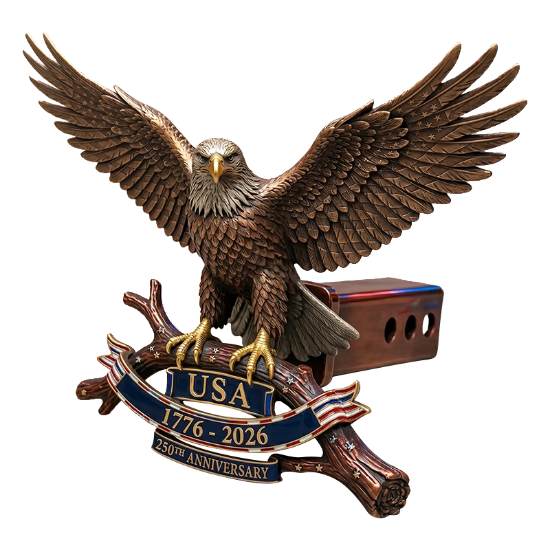 Graddi Heavy Lifter 1776