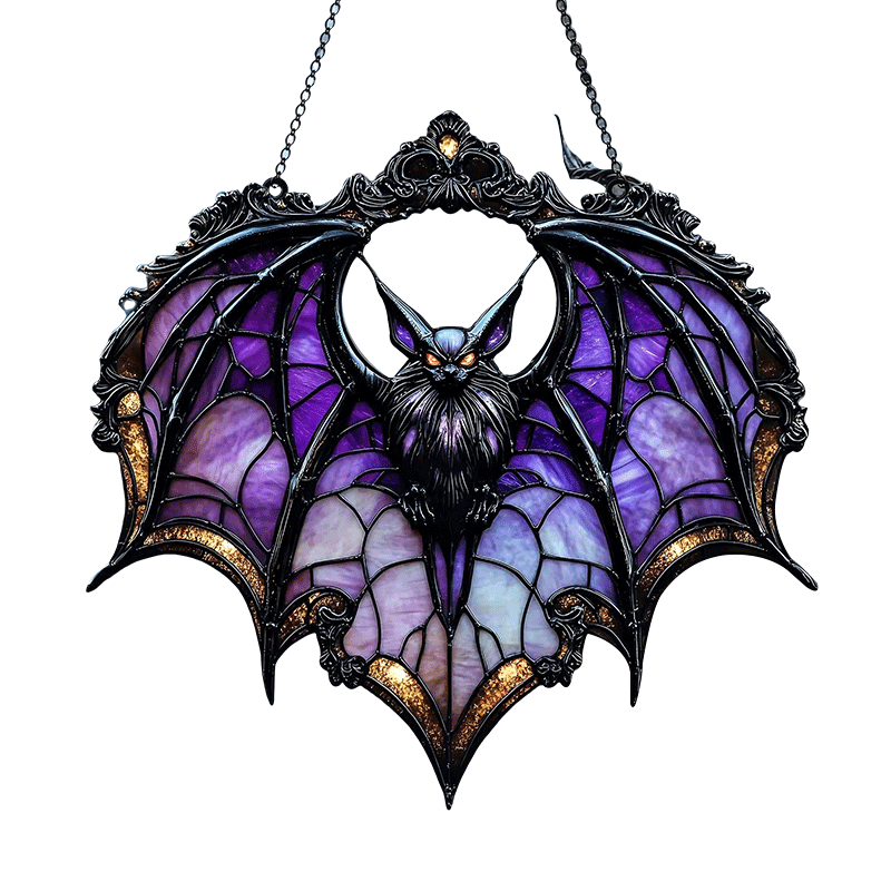 Graddi Gothwing