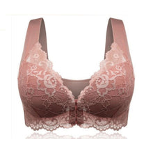 Load image into Gallery viewer, Sursell Front-Close Bra
