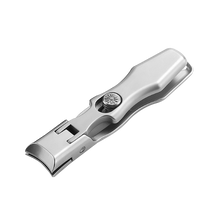 Cargar imagen en el visor de la galería, Cumuul Nail Clipper