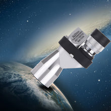 Cargar imagen en el visor de la galería, Mini Monocular Scope High-definition Low-light Night Vision