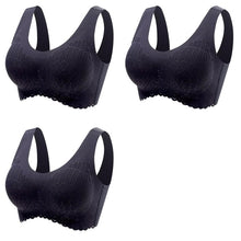Load image into Gallery viewer, BOMBSHELL BRA(Size runs the same as regular bras)
