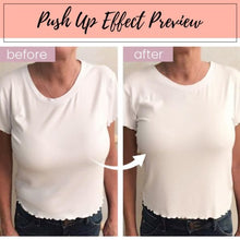 Load image into Gallery viewer, Ultra-thin Ice Silk Bra(New Arrival)