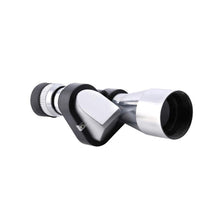 Cargar imagen en el visor de la galería, Mini Monocular Scope High-definition Low-light Night Vision