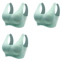 Load image into Gallery viewer, BOMBSHELL BRA(Size runs the same as regular bras)