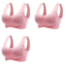 Load image into Gallery viewer, BOMBSHELL BRA(Size runs the same as regular bras)