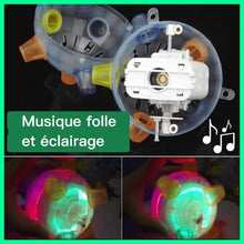 Cargar imagen en el visor de la galerĆa, PetsBoro⢠Pet Ball Endless Entertainment for Your Furry Friend!