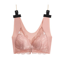 Load image into Gallery viewer, Sursell Front-Close Bra