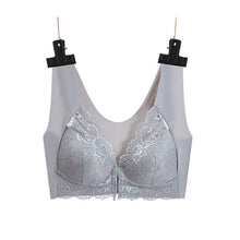 Load image into Gallery viewer, Sursell Front-Close Bra