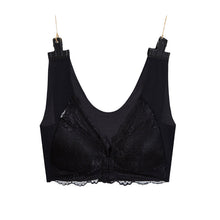 Load image into Gallery viewer, Sursell Front-Close Bra
