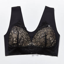 Load image into Gallery viewer, Sursell Front-Close Bra