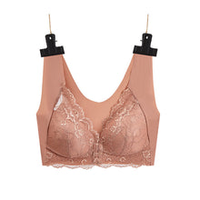 Load image into Gallery viewer, Sursell Front-Close Bra