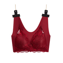 Load image into Gallery viewer, Sursell Front-Close Bra
