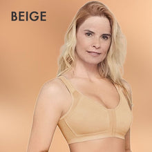 Load image into Gallery viewer, Sursell Posture Correction Front-Close Bra