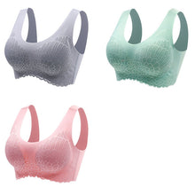 Load image into Gallery viewer, BOMBSHELL BRA(Size runs the same as regular bras)