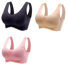Load image into Gallery viewer, BOMBSHELL BRA(Size runs the same as regular bras)
