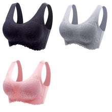 Load image into Gallery viewer, BOMBSHELL BRA(Size runs the same as regular bras)