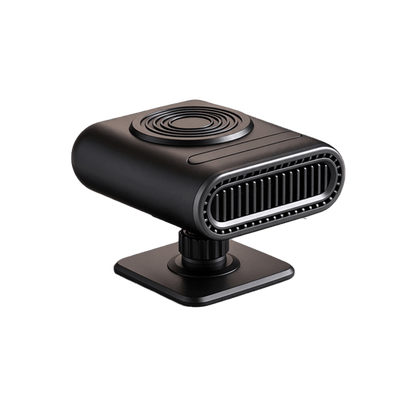 Hobelis™ DriveWarm 2-in-1