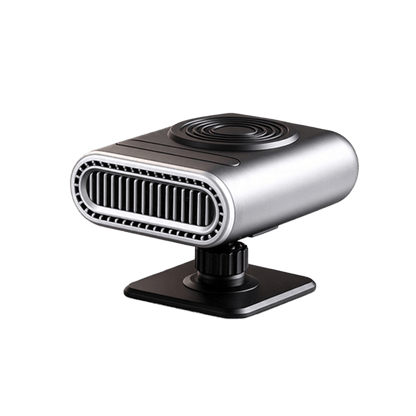 Hobelis™ DriveWarm 2-in-1