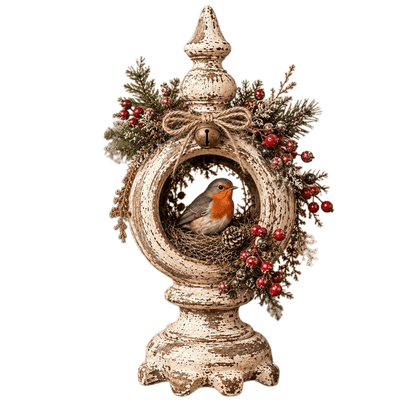 Hobelis™ WinterNest