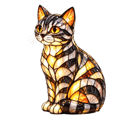 Graddi GlowKitty