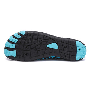 Sursell - Healthy & Non-slip Barefoot Shoes (Unisex)