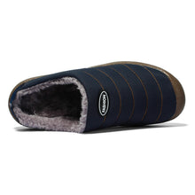 Cargar imagen en el visor de la galería, Winter Warm Cotton Shoes Indoor Cotton Slippers Unisex
