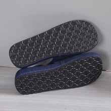 Cargar imagen en el visor de la galería, Women&#39;s Round Toe Open Toe Flat Sandals
