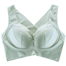Load image into Gallery viewer, Women&#39;s Thin Cup Adjustable Side Cinch Bra
