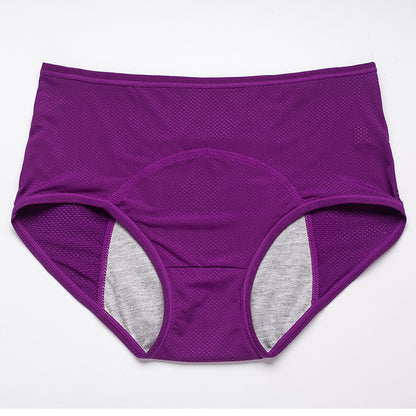Grishay Leakproof Underwear