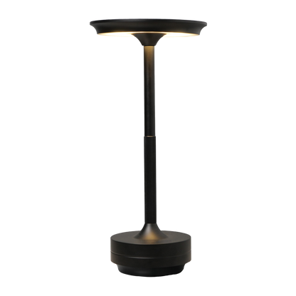 Vueeze™ EcoLume