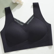 Cargar imagen en el visor de la galería, Women&#39;s Breathable Push-Up Anti-sagging Bra
