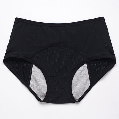 Grishay Leakproof Underwear