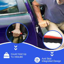 Load image into Gallery viewer, 5 in 1 Car Handle Assist
