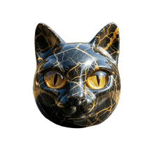 Cargar imagen en el visor de la galería, Graddi Felinity
