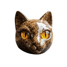Cargar imagen en el visor de la galería, Graddi Felinity
