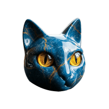 Cargar imagen en el visor de la galería, Graddi Felinity
