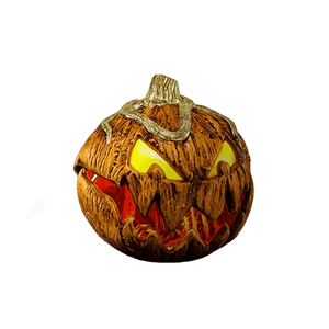 Graddi™ Haunt Glow Pumpkin