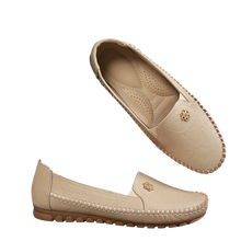 Load image into Gallery viewer, Graddi™ OrthoElegance Shoes
