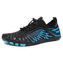 Cargar imagen en el visor de la galería, Sursell - Healthy &amp; Non-slip Barefoot Shoes (Unisex)
