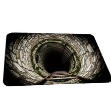 Load image into Gallery viewer, Graddi™ Gravity Trap 3D Rug
