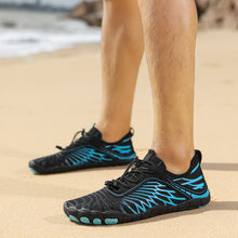 Cargar imagen en el visor de la galería, Sursell - Healthy &amp; Non-slip Barefoot Shoes (Unisex)
