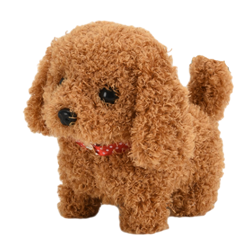 Grishay™ GoldenPal