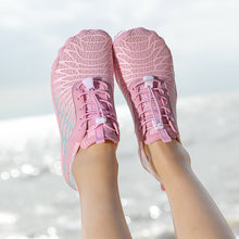 Cargar imagen en el visor de la galería, Sursell - Healthy &amp; Non-slip Barefoot Shoes (Unisex)
