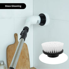 Load image into Gallery viewer, Multi-functional Wireless Electric Cleaning Brush
