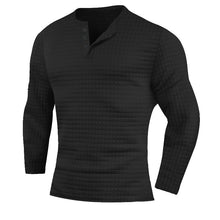 Cargar imagen en el visor de la galería, Men&#39;s Tracksuits Casual Sweatshirt
